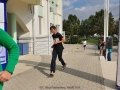 20140926_143237