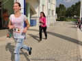 20140926_143256
