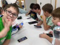 Messenger_creation_819637A0-42DD-4ED5-B2E2-D8FF3D83E88E
