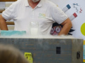 DSC02945
