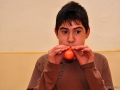 v20141114_160423