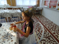 DSC02846