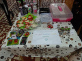 DSC02848