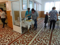 DSC02849