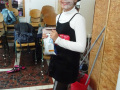 DSC02864