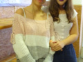 DSC02868