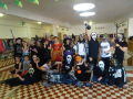 DSC02880