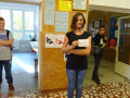 DSC02886