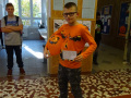 DSC02887