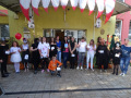 DSC02890