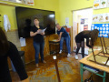 DSC02910