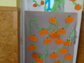 DSC02915