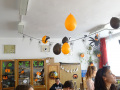DSC02931
