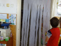 DSC02944