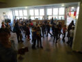 DSC02950
