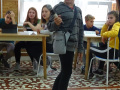 DSC02957