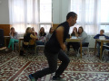 DSC02960