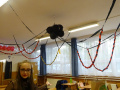 batch_DSC05538