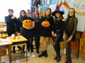 batch_DSC05539