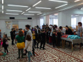 batch_DSC05541