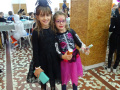 batch_DSC05543