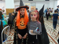 batch_DSC05544
