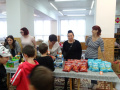 batch_DSC05545