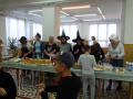batch_DSC05546
