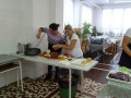 batch_DSC05547