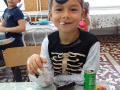 batch_DSC05549