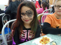 batch_DSC05551