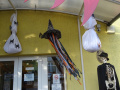 batch_DSC05557
