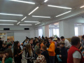 batch_DSC05559
