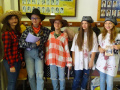 batch_DSC05563
