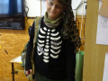 batch_DSC05564