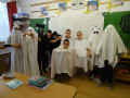 batch_DSC05565