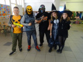 batch_DSC05566