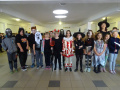 batch_DSC05567