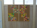 batch_DSC05570