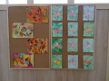 batch_DSC05571