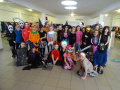 batch_DSC05572