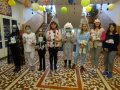 batch_DSC05577