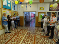 batch_DSC05578