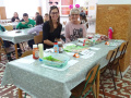 batch_DSC05580
