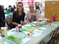 batch_DSC05581