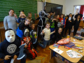 batch_DSC05584