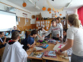 batch_DSC05585