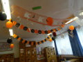 batch_DSC05588