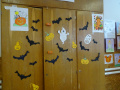 batch_DSC05589