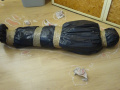 batch_DSC05591